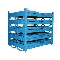 Aluminium Movable 1465 x 1132 x 967 mm Pallets_0