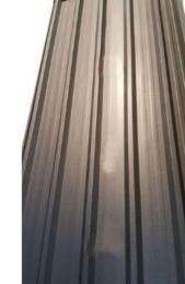 JSW Corrugated Zinc Roofing Sheet_0
