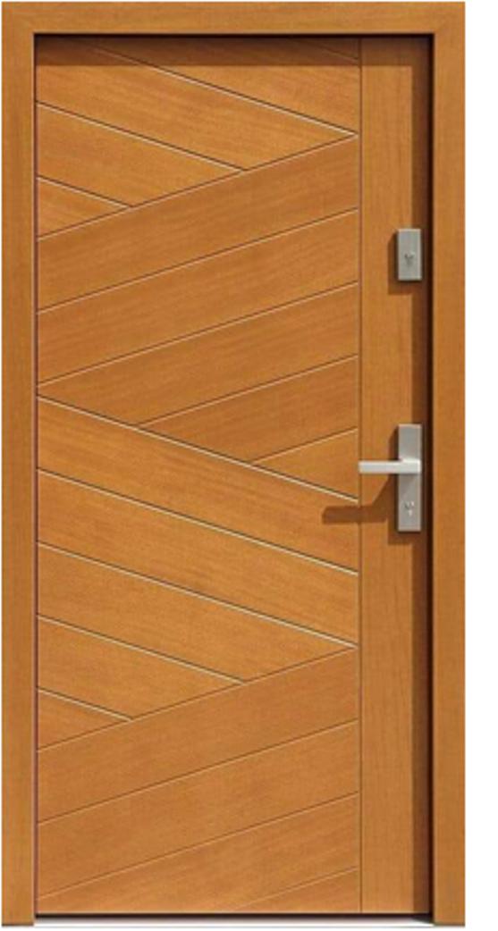 BVW Doors Flush WPC_1