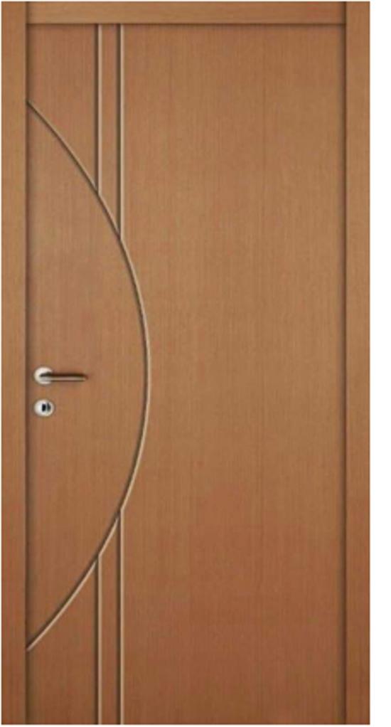 BVW Doors Flush WPC_2