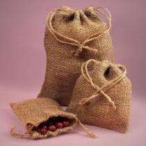 Ram asra Jagdish kumar PVC Packaging Bag_0