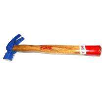 Pushpa 1 kg Claw Hand Hammers_0