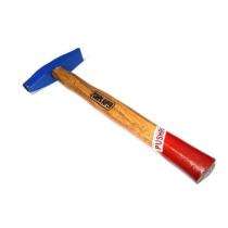 Pushpa 1 kg Chipping Hand Hammers 12 inch_0