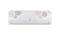 1.5 ton Cassette MN 1 3 Star White Room Air Conditioner_0