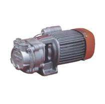 1 hp 3000 rpm Vacuum Pumps 25 l/min_0