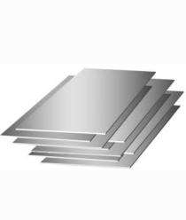 Om steel 3 mm Stainless Steel Sheet Ss 304 1250 x 5000 mm_0