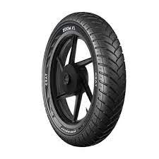 CEAT Two Wheeler Off the Road Tyre_1