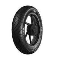 CEAT Two Wheeler Off the Road Tyre_0