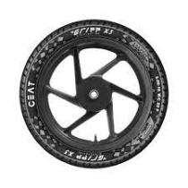 CEAT Two Wheeler Off the Road Tyre_0