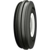 CEAT Farm Vehicle Off the Road Tyre_0