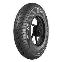 CEAT Two Wheeler Off the Road Tyre_0