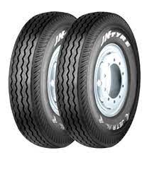 JK Tyre Four Wheeler Off the Road Tyre_1