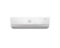 Godrej 1.5 ton Split Inverter GIC 18TTC5-R 5 Star White Room Air Conditioner_0