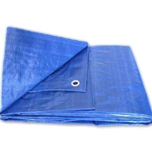 HDPE Upto 12 inch Tarpaulins_0