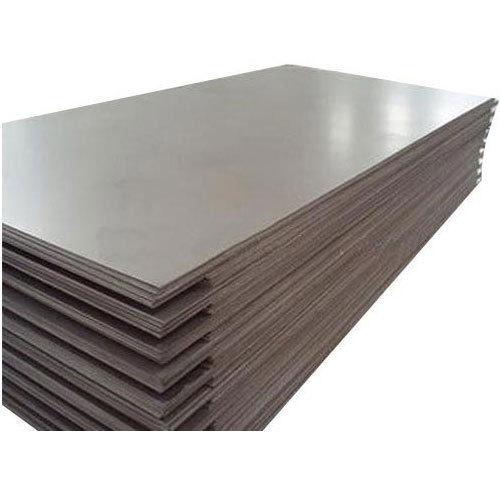 200 mm MS Plates IS 2062 E250 1500 mm 6000 mm_1