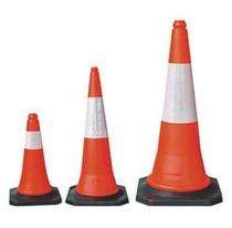 LTS 054 Traffic Safety Cones_0