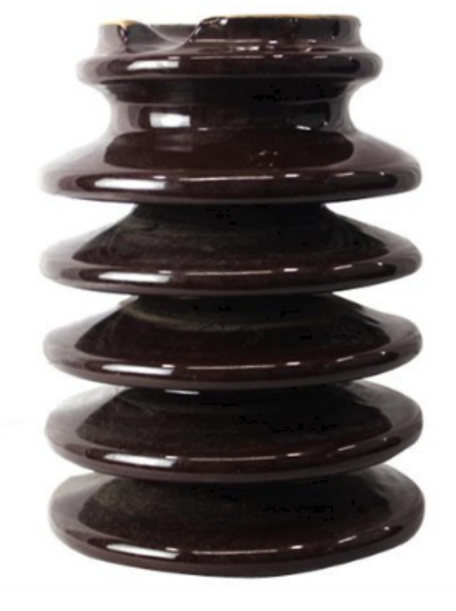 Buy BCPL Pin Insulators 33 kV online at best rates in India L&TSuFin