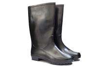 Gumboots_0