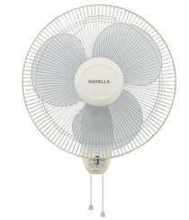 HAVELLS Swing 400 400 mm 3 Blades Wall Fan_0