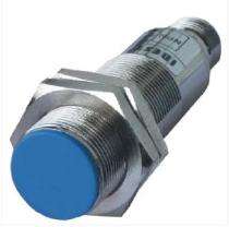 Keltronic Inductive Stainless Steel Cylindrical Proximity Sensors_0