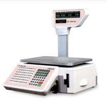 Meezan Barcode Printing Electronic Weighing Scale 30.5 kg Q8LBL32_0