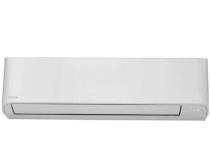 TOSHIBA 2 ton Split RAS-24U2KCVSG 5 Star White Room Air Conditioner_0