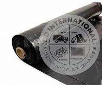 D.D. International HDPE Upto 12 inch Tarpaulins_0