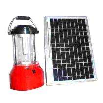 LED 10 W Solar Lantern_0