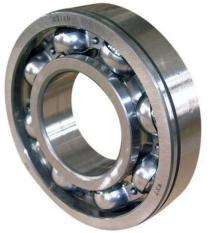 Ball Bearings Stainless Steel_0