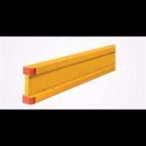 Bajaj Wood Timber 5 x 5 inch_0