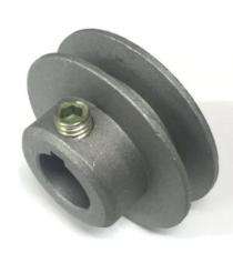 2 inch V Belt Pulleys_0