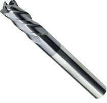 5 mm Drill Bits Square End 100 mm_0