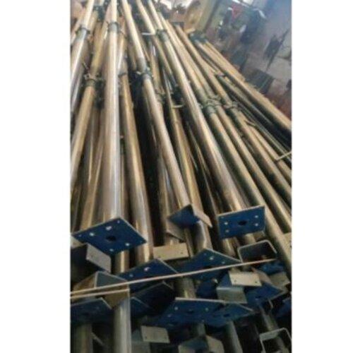 Scaffolding Jack Construction 460 x 32 mm_1