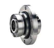 Flowserve 25 to 200 mm Cartridge Mechanical Seal ISC2 20.6 bar -40 to 204 deg C_0