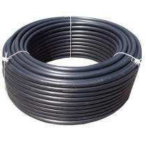 110 mm HDPE Pipes PN 20_0