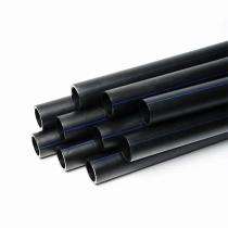 16 mm HDPE Pipes PN 16_0