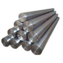 304H 300 mm Stainless Steel Round Bars 18 m_0