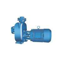 FILLOX 15 hp 3500 rpm Monoblock Pumps_0