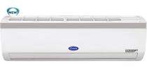 Carrier 1.5 ton Split Inverter EMPERIA CXI 5 Star White Room Air Conditioner_0