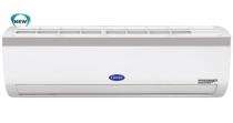 Carrier 1.5 ton Split Inverter EMPERIA CXI 3 Star White Room Air Conditioner_0
