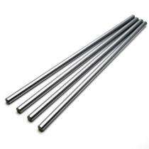 32 mm Stainless Steel Round Bars 1.5 m_0