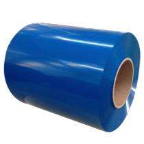 AMNS 0.5 mm Fiber Sheet Roll Stainless Steel_0