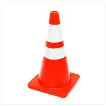 C-03 Traffic Safety Cones_0