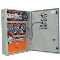 IP42 Distribution Boards Three Phase_0