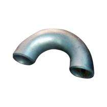 Mild Steel Bent Pipes_0