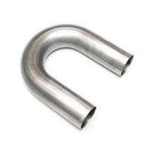 Mild Steel Bent Pipes_0