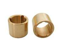 Linear Bushing Gun Metal_0