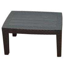 Goyal Furniture G-01 Food Table Plastic 900 x 740 x 600 mm_0