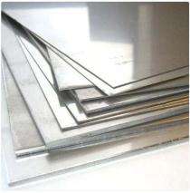 Arbuda Steel 5 mm Stainless Steel Sheet SS 304 1250 x 2500 mm_0