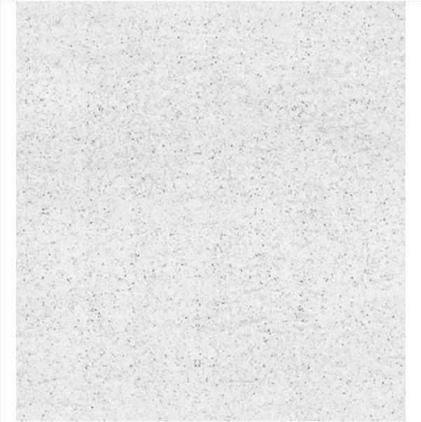 CERA Vitrified 400 x 400 mm Grey Matt Square Tile_0